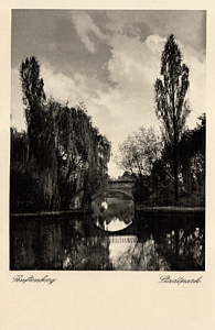 Senftenberg